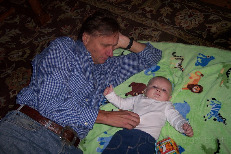 William's Twenty-Fourth Week 62.jpg